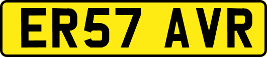 ER57AVR
