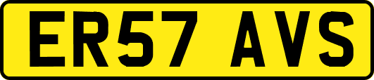ER57AVS