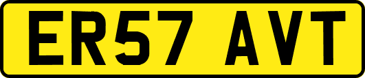 ER57AVT