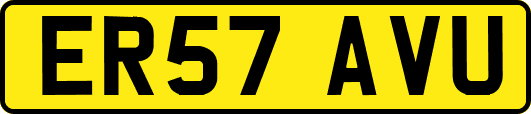 ER57AVU