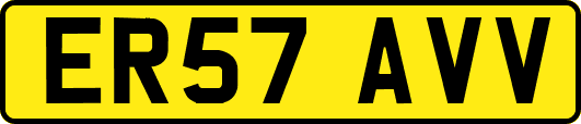 ER57AVV