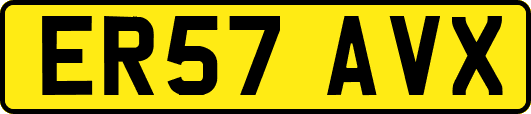 ER57AVX