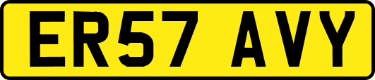 ER57AVY