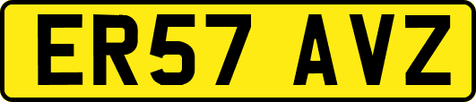 ER57AVZ