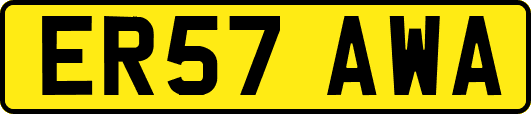 ER57AWA