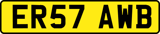 ER57AWB