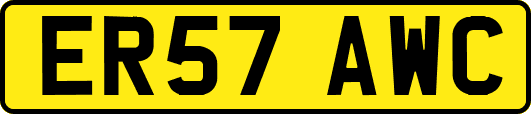 ER57AWC