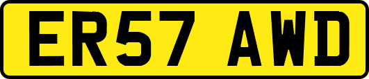 ER57AWD