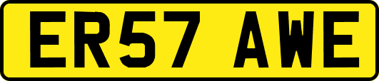 ER57AWE