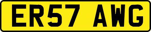 ER57AWG