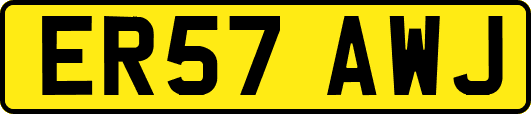ER57AWJ