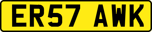 ER57AWK