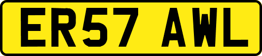 ER57AWL