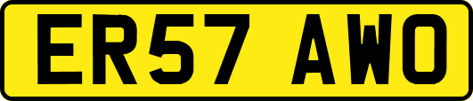 ER57AWO