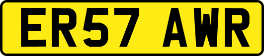 ER57AWR