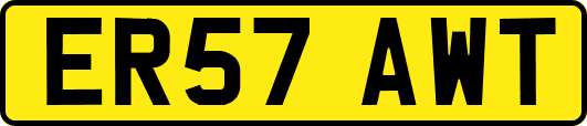 ER57AWT