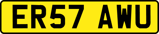 ER57AWU