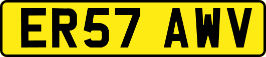 ER57AWV