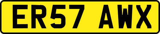 ER57AWX