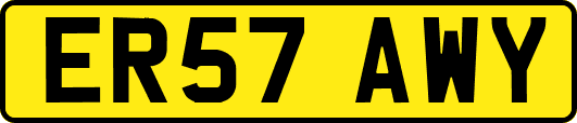 ER57AWY
