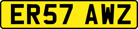ER57AWZ