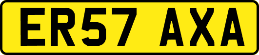 ER57AXA