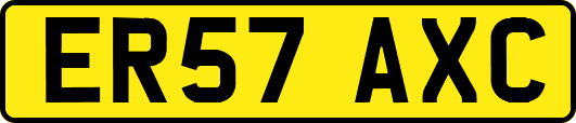 ER57AXC
