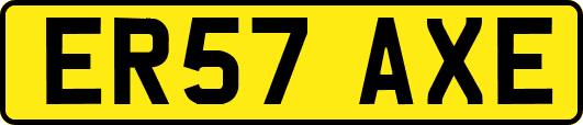 ER57AXE