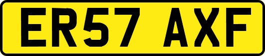 ER57AXF