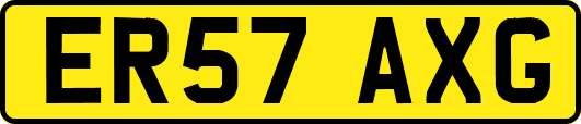 ER57AXG