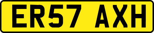 ER57AXH