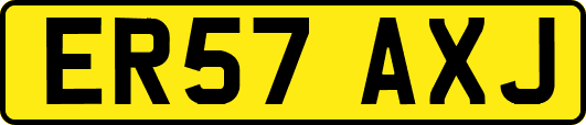 ER57AXJ