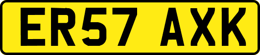 ER57AXK