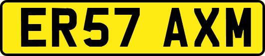 ER57AXM