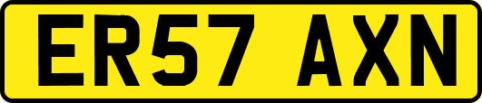 ER57AXN