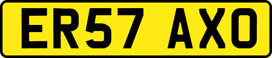 ER57AXO