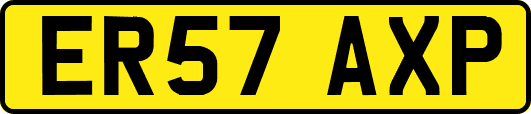 ER57AXP