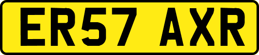ER57AXR