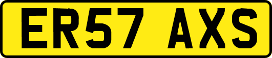 ER57AXS