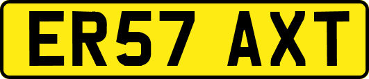 ER57AXT