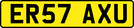 ER57AXU