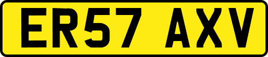 ER57AXV