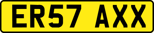 ER57AXX
