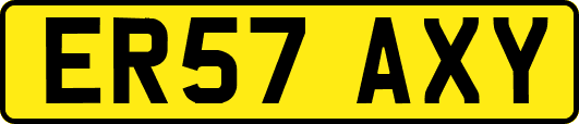 ER57AXY