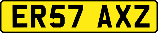 ER57AXZ