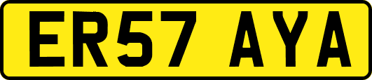 ER57AYA