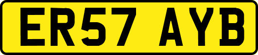 ER57AYB