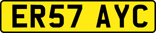 ER57AYC