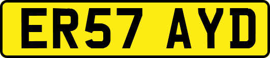ER57AYD