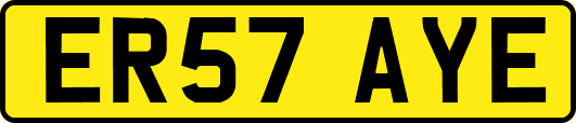 ER57AYE